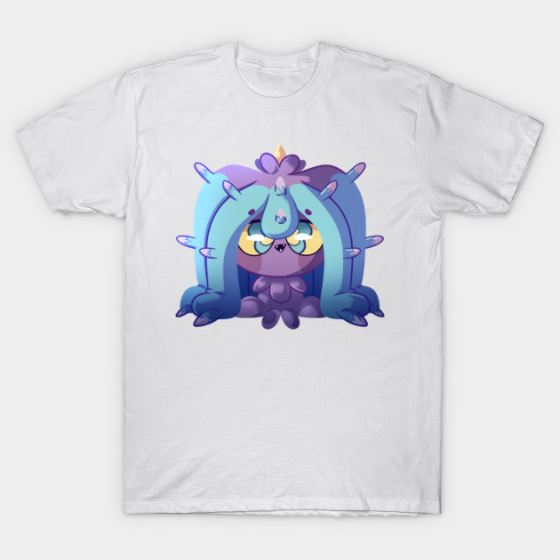 Mareanie